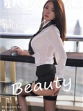 YouMi尤蜜荟 2024.05.23 VOL.1066 菲儿beauty(72)